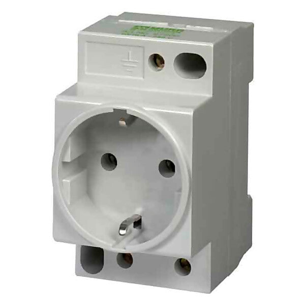 Murrelektronik Steckdose 67901